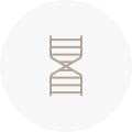 DNA